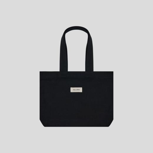 GOODBAI 多色组合logo印花便当包 商品图4