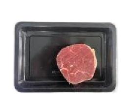 眼肉牦牛牛排  120g/盒 商品图0