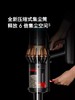DYSON戴森 V16吸尘器家用大吸力手持大功率 商品缩略图2