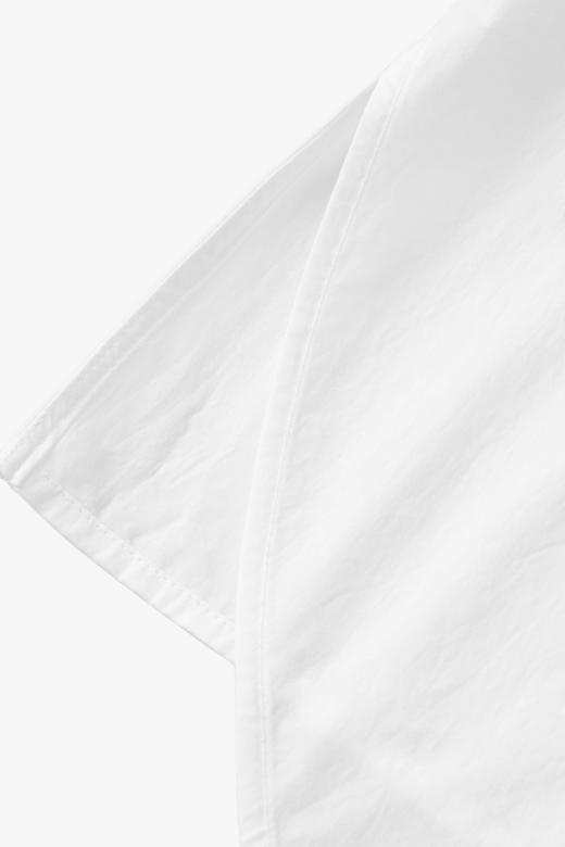 【商场同款】麦檬春秋小上衣5F3121411 商品图3