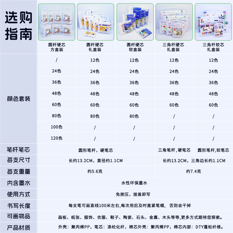 i22VifOtztSBuvrAbg2ceXiAdUKSEsldhef/