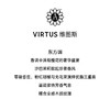 Angela Ciampagna安吉拉西帕纳 Virtus 维图斯淡香精EDP中性 商品缩略图1