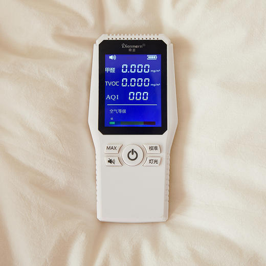 【品牌直发】加倍生活 国棉系列新疆棉花被 真棉花、带检测口 春秋被/冬被/加厚冬被 1.5m/2.0m/2.2m被芯 商品图4