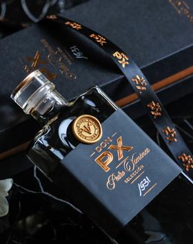 稀有尖货|1931年雪莉酒！帕克满分酒庄！罕见老酒欧洲老富风味！