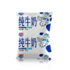 多鲜纯牛奶利乐枕装227g*16袋 商品缩略图2