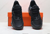 耐克Nike Air Max Alpha Trainer 5减震防滑耐磨气垫支撑休闲运动跑步鞋DM0829-010男女鞋 商品缩略图6