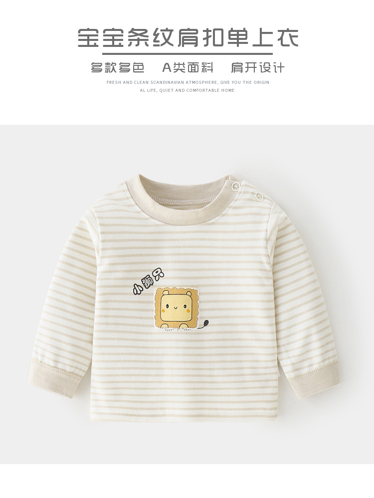 i22VifOtztSBuvrAbg2ceXiAdUKSEslS0MW8