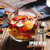 伊穆家园·拉面馆商用红枣熬茶茶包（50包） 商品缩略图12