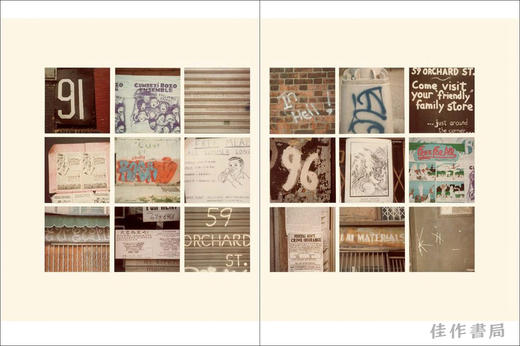 Locating Sol LeWitt / 寻找索尔·勒维特 商品图1