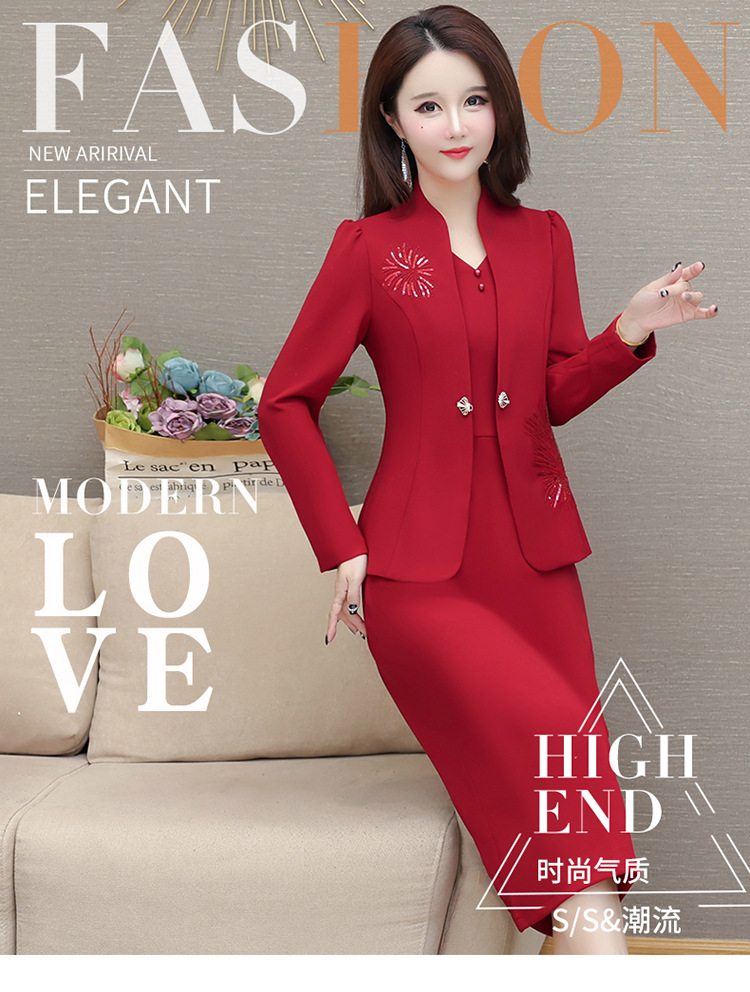 hm+RgvKtz9QaeQvndiisfCAhzzyIbjGanK+j