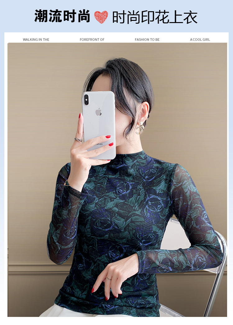 hm+RgvKtz9QaeQvndiisfCAhzz2Cbjeb7Rwf