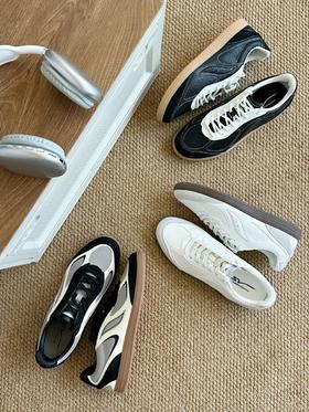 安踏SV 迷雾Smoggy防滑减震舒适男款低帮板鞋112528003VS【库存有限，无货将作退款，介意勿拍】