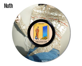 Style jukebox | 扫码/点卡片→ 获取封面同款商品🎤