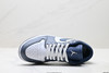 耐克乔丹Air Jordan 1 Low低帮休闲运动板鞋IH0649-021男女鞋 商品缩略图1
