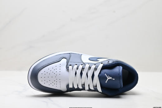 耐克乔丹Air Jordan 1 Low低帮休闲运动板鞋IH0649-021男女鞋 商品图1