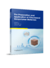 The Preparation and Application of Clay- based Geopolymer Materials(黏土基地聚物材料的制备及应用） 商品缩略图0