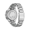 西铁城/CITIZEN卫星对时ATTESA系列舒博钛八角男表CC4104-53E 商品缩略图2