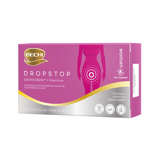 【北京专属】BECHI拜其盆底肌 商品图2