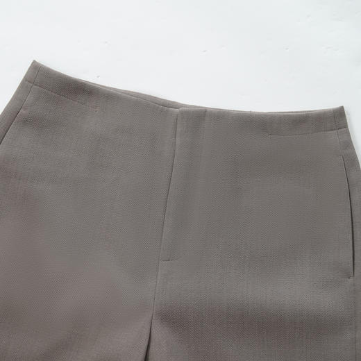 MK3K012麦克斯菲瑞休闲裤 商品图2