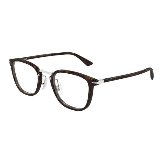 MONTBLANC镜架MB0440OA 商品图1