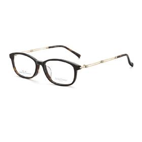 阿诺德米尼镜架JS25215