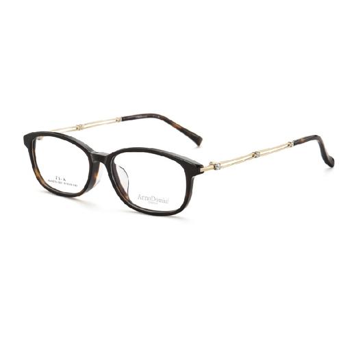 阿诺德米尼镜架JS25215 商品图0