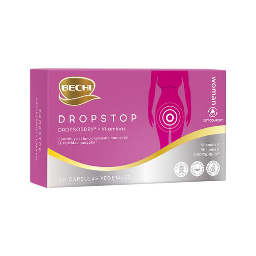 【北京专属】BECHI拜其盆底肌 商品图1