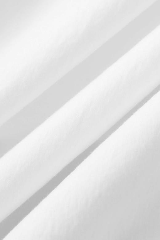 【商场同款】麦檬春秋小上衣5F3121411 商品图5