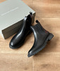 原单Officine Creative英伦切尔西休闲短靴靴子 商品缩略图4