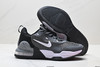 耐克Nike Air Max Alpha Trainer 5减震防滑耐磨气垫支撑休闲运动跑步鞋DM0829-600男鞋 商品缩略图4