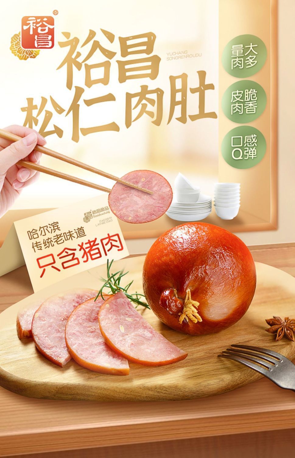 i22VifOtztSBuvrAbg2ceXiAdUGXEs9bA96n