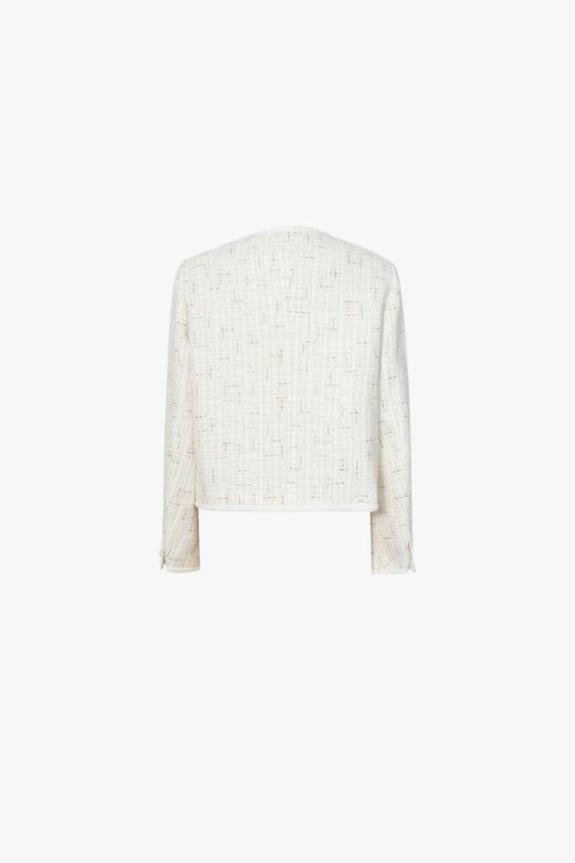 【商场同款】麦檬春秋有里小外套5F9113361 商品图4