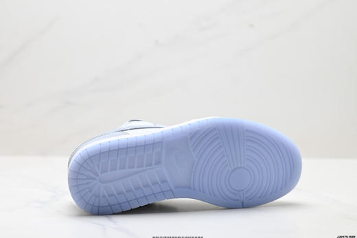 耐克乔丹Air Jordan 1 Low低帮休闲运动板鞋IH0649-021男女鞋 商品图8