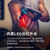 Theragun mini2.0迷你筋膜枪 G5 Prime /G6 Pro 深层肌肉放松运动按摩筋膜枪 商品缩略图4