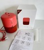 D093012告别秋冬季干燥小型桌面usb加湿器 商品缩略图2