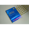 企业知识产权合规管理指南 深圳市律师协会第十七期青年律师研修班组编 法律出版社 商品缩略图3