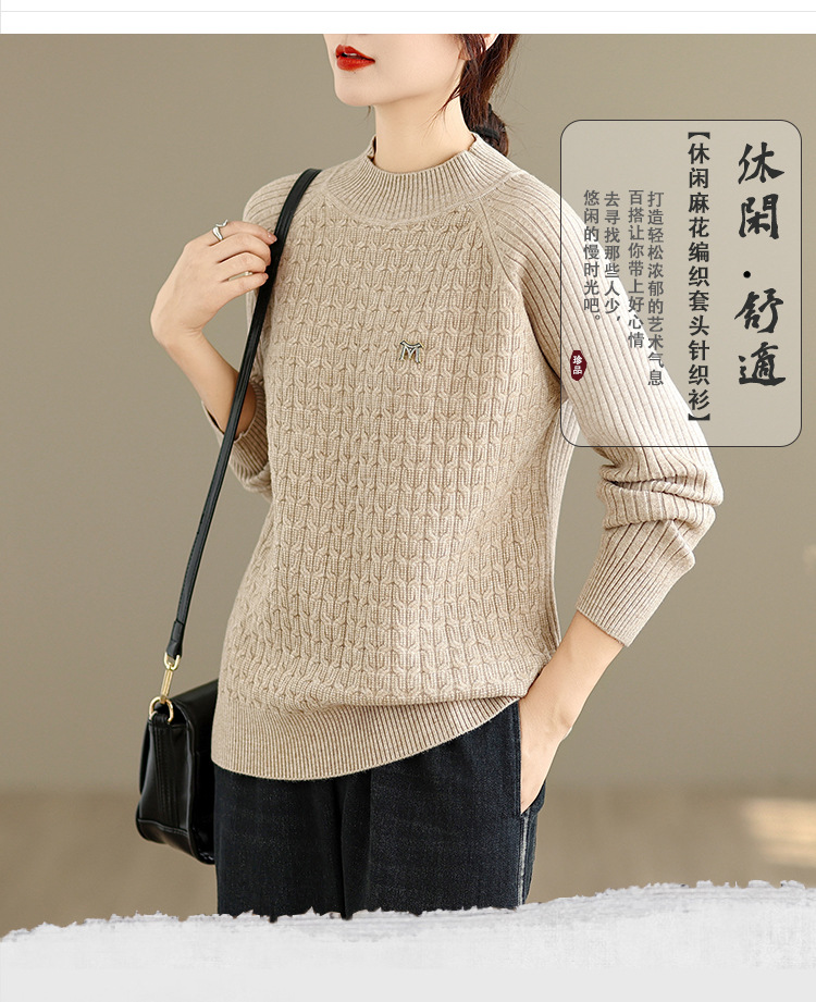 hm+RgvKtz9QaeQvndiisfCAhzz2JbjGZ+Uc0