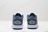 耐克乔丹Air Jordan 1 Low低帮休闲运动板鞋IH0649-021男女鞋 商品缩略图5