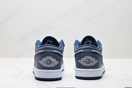 耐克乔丹Air Jordan 1 Low低帮休闲运动板鞋IH0649-021男女鞋 商品图5