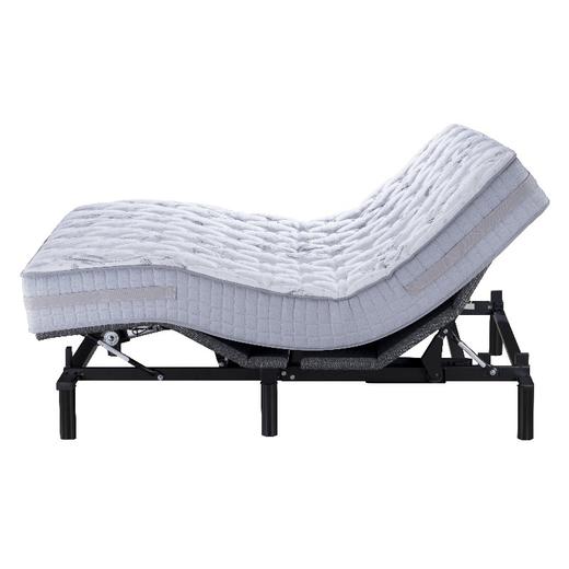 Sealy丝涟床垫 尚境 Noble Realm Smart 商品图2