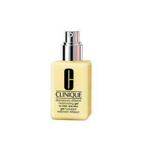 【礼想心动】Clinique 倩碧 黄油（无油）125ml 旧版