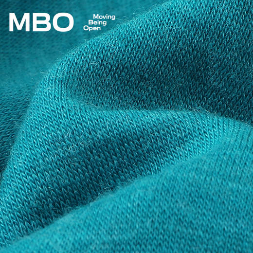 MBO MERINO美利奴户外冷帽AC363秋冬小帽 商品图3