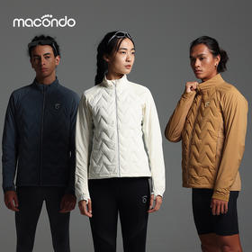 原创单品丨超轻羽绒服3代  防泼水 羽绒拒水防潮 洗后快速蓬松 超轻 锁温 抓绒立领 两侧拉链兜 拇指洞