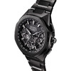 西铁城/CITIZEN卫星对时ATTESA系列舒博钛八角男表CC4105-69E 商品缩略图3
