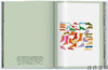 Andy Warhol: Seven Illustrated Books 1952–1959 / 安迪·沃霍尔：七本插画书 1952–1959/Taschen XL系列 商品缩略图2