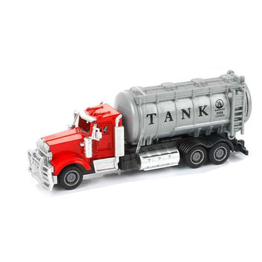 1：70工程车ST25模型纪念日百货门店同款166694671 商品图0