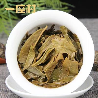 问山18粒龙珠礼盒 7-8克*18粒/盒 商品图4