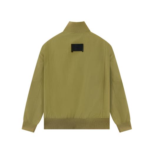 太浪甄选秋季福利款 HBXM-5701 商品图1