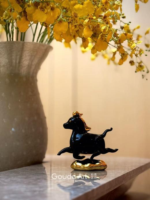 小黑马RODEO 商品图4