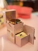 CT夏洛特蒂铂丽幻生奇缘面霜节日套组 商品缩略图2